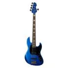MARKBASS - MB GV 5 GOG BLUE SKY PASSIVE CR RW FC