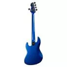 MARKBASS - MB GV 5 GOG BLUE SKY PASSIVE CR RW FC