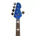 MARKBASS - MB GV 5 GOG BLUE SKY PASSIVE CR RW FC