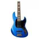 MARKBASS - MB GV 5 GOG BLUE SKY PASSIVE CR RW FC
