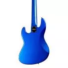 MARKBASS - MB GV 5 GOG BLUE SKY PASSIVE CR RW FC