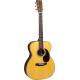 MARTIN - 000-28 GE LEFTY