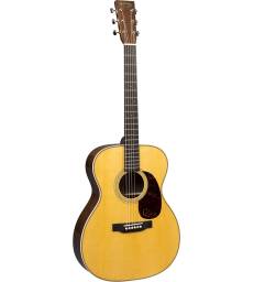 MARTIN - 000-28