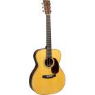 MARTIN - 000-28