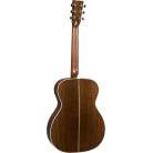 MARTIN - 000-28