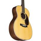 MARTIN - 000-28