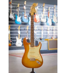 FENDER - AMERICAN PERFORMER...