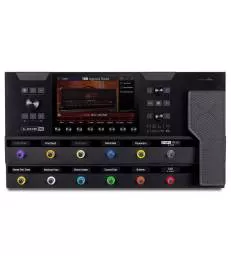 LINE 6 - HELIX STADIUM XL