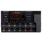 Effets Guitare LINE 6