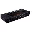 LINE 6 - HELIX STADIUM FLOOR