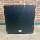 MARSHALL - 2061CX