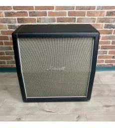 MARSHALL - 2061CX
