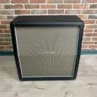 MARSHALL - 2061CX