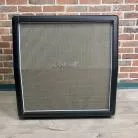 MARSHALL - 2061CX