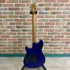 EVH - WOLFGANG SPECIAL QM PURPLE BURST