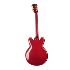 GIBSON - MARCUS KING ES-345 60S CHERRY