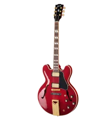 GIBSON - MARCUS KING ES-345...