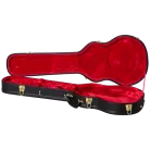 EPIPHONE - JEFF BECK OXBLOOD 1954 LES PAUL (INCL. HARD CASE)