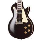 EPIPHONE - JEFF BECK OXBLOOD 1954 LES PAUL (INCL. HARD CASE)