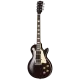 EPIPHONE - JEFF BECK OXBLOOD 1954 LES PAUL (INCL. HARD CASE)