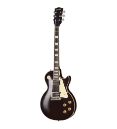 EPIPHONE - JEFF BECK...