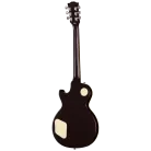 EPIPHONE - JEFF BECK OXBLOOD 1954 LES PAUL (INCL. HARD CASE)