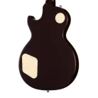 EPIPHONE - JEFF BECK OXBLOOD 1954 LES PAUL (INCL. HARD CASE)