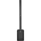 HK AUDIO - POLAR10-MK2 SYSTEME COLONNE AMPLIFIE BLUETOOTH TWS AVEC HOUSSES