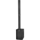 HK AUDIO - POLAR10-MK2 SYSTEME COLONNE AMPLIFIE BLUETOOTH TWS AVEC HOUSSES
