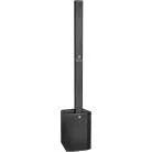 HK AUDIO - POLAR10-MK2 SYSTEME COLONNE AMPLIFIE BLUETOOTH TWS AVEC HOUSSES