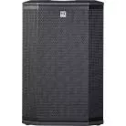 HK AUDIO - POLAR10-MK2 SYSTEME COLONNE AMPLIFIE BLUETOOTH TWS AVEC HOUSSES