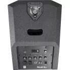 HK AUDIO - POLAR10-MK2 SYSTEME COLONNE AMPLIFIE BLUETOOTH TWS AVEC HOUSSES