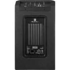 HK AUDIO - POLAR10-MK2 SYSTEME COLONNE AMPLIFIE BLUETOOTH TWS AVEC HOUSSES