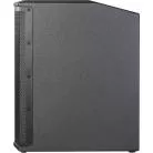HK AUDIO - POLAR10-MK2 SYSTEME COLONNE AMPLIFIE BLUETOOTH TWS AVEC HOUSSES