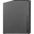 HK AUDIO - POLAR10-MK2 SYSTEME COLONNE AMPLIFIE BLUETOOTH TWS AVEC HOUSSES