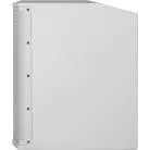 HK AUDIO - POLAR10-MK2-W SYSTEME COLONNE AMPLIFIE BLUETOOTH TWS AVEC HOUSSES - BLANC