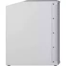 HK AUDIO - POLAR10-MK2-W SYSTEME COLONNE AMPLIFIE BLUETOOTH TWS AVEC HOUSSES - BLANC