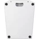 HK AUDIO - POLAR10-MK2-W SYSTEME COLONNE AMPLIFIE BLUETOOTH TWS AVEC HOUSSES - BLANC