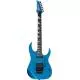 IBANEZ - RG565REB ELECTRIC BLUE