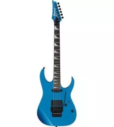 IBANEZ - RG565REB ELECTRIC BLUE