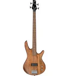 IBANEZ - GSR100EXMOL MAHOGANY OIL