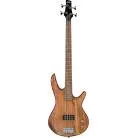 IBANEZ - GSR100EXMOL MAHOGANY OIL