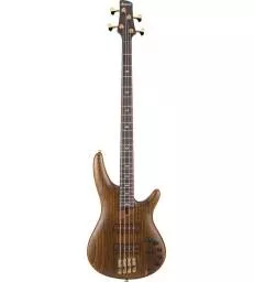 IBANEZ - SR5500MHF MOCHA FLAT