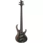 IBANEZ - BTB805MSTGF TRANSPARENT GRAY FLAT