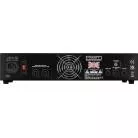 HIWATT - BULLDOG-440SH AMPLI BASSE TETE 400W RACKABLE