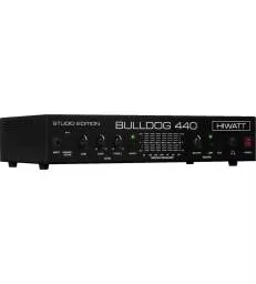 HIWATT - BULLDOG-440SH...