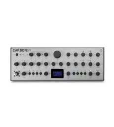MODAL ELECTRONICS - CARBON8M