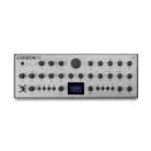 MODAL ELECTRONICS - CARBON8M