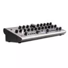 MODAL ELECTRONICS - CARBON8M