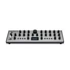 MODAL ELECTRONICS - CARBON8M
